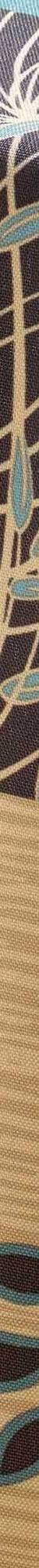 Tafellaken met bladerenprint in patchwork, vlot onderhoud (saliegroen) Tafellaken met bladerenprint in patchwork, vlot onderhoud (saliegroen)